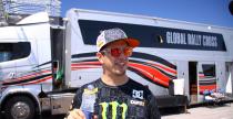 Gymkhana World Tour Gymkhana World Tour
